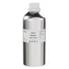 Allin Exporters Apricot Oil - 100% Natural, Undiluted - 1000 ML view 1