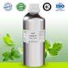 Allin Exporters Apricot Oil - 100% Natural, Undiluted - 1000 ML view 2