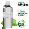 Allin Exporters Apricot Oil - 100% Natural, Undiluted - 1000 ML view 4
