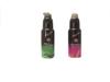 KamaSutra Aloe & Vitamin E Personal Lubricant - 50 Ml + Strawberry Personal Lubricant - 50 Ml view 1