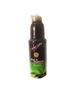 KamaSutra Aloe & Vitamin E Personal Lubricant - 50 Ml + Strawberry Personal Lubricant - 50 Ml view 2