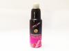 KamaSutra Aloe & Vitamin E Personal Lubricant - 50 Ml + Strawberry Personal Lubricant - 50 Ml view 3