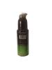 KamaSutra Aloe & Vitamin E Personal Lubricant - 50 Ml + Strawberry Personal Lubricant - 50 Ml view 4