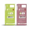 Nutriorg Amla & Diabetic Care Juice 500 ml (Combo 2) | Controls Blood Sugar Levels, Lowers Bad Cholesterol view 2