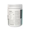 Sharrets Coconut MCT Oil Powder 200 G x 2 - Low Carbs Medium Chain Triglycerides, Ideal for Athletes, Bodybuilders, Bulletproof Coffee, Brain Health and Ketosis. view 3