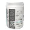 Sharrets Coconut MCT Oil Powder 200 G x 2 - Low Carbs Medium Chain Triglycerides, Ideal for Athletes, Bodybuilders, Bulletproof Coffee, Brain Health and Ketosis. view 4