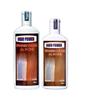 DR3M X85-Cleaning Solution Combo Offer Superior Wooden Liquid Wax 100ml + 200ML view 1