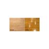 DR3M X85-Cleaning Solution Combo Offer Superior Wooden Liquid Wax 100ml + 200ML view 3