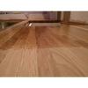 DR3M X85-Cleaning Solution Combo Offer Superior Wooden Liquid Wax 100ml + 200ML view 4