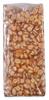 Avni Peanuts Chikki (Pack Of 5X200 Grams) view 2
