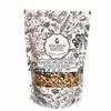 Wingreens Harvest Toasted Millet Muesli 250 g, Cranberry & Almond, Natural, Breakfast Cereal, Healthy Gluten-Free Cereals with Whole Grains, Dried Fruits, Nuts and Seeds, No Artificial Preservatives view 1