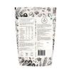 Wingreens Harvest Toasted Millet Muesli 250 g, Cranberry & Almond, Natural, Breakfast Cereal, Healthy Gluten-Free Cereals with Whole Grains, Dried Fruits, Nuts and Seeds, No Artificial Preservatives view 2