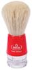 Omega Made In Italy Omega S-Brush Synthetic Shaving Brush Blue 10018 view 1