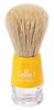 Omega Made In Italy Omega S-Brush Synthetic Shaving Brush Blue 10018 view 2