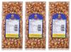 Avni Peanuts Chikki (Pack Of 3X200 Grams) view 1