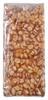 Avni Peanuts Chikki (Pack Of 3X200 Grams) view 2