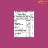 Britannia Treat Jim Jam (4+1) 460g or 500g On Pack Combi view 2