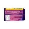Britannia Treat Jim Jam (4+1) 460g or 500g On Pack Combi view 4