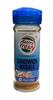 Aum Fresh Sandwich Masala, 35 G view 1