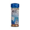 Aum Fresh Sandwich Masala, 35 G view 2