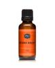 Autumn Wreath Fragrance Oil - Premium Grade Scented Oil - 30ml view 1