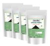 Spirulina powder 2 KG - (Pack of 4) 500 Grams view 1