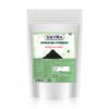 Spirulina powder 2 KG - (Pack of 4) 500 Grams view 2