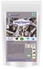Neotea Indian Tinospora Giloy Gurach Gulvel Stem Roots Dry Tinospora Cordifolia Natural Immunity Booster, 100G view 1