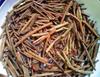 Neotea Indian Tinospora Giloy Gurach Gulvel Stem Roots Dry Tinospora Cordifolia Natural Immunity Booster, 100G view 2