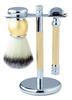 Pearl Shaving Big Stand sets(kit) SRB-521 (gold) view 1