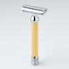 Pearl Shaving Big Stand sets(kit) SRB-521 (gold) view 4