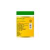 Baidyanath Amlaki Churna - 100 g (Pack of 3) view 2