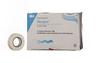 3M Littman 1530-1 Micropore Tape, 2.5 cm x 9.14 m - Pack of 12 (DL Reqd) view 1