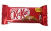 Nestle Chocolate - KitKat, 12.8g Pack view 1