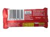 Nestle Chocolate - KitKat, 12.8g Pack view 2