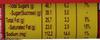 Nestle Chocolate - KitKat, 12.8g Pack view 3