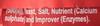 Nestle Chocolate - KitKat, 12.8g Pack view 4