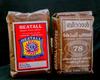 Beatall Coffee Powder French Filter Coffee Powder - 500 gm view 1