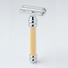 Pearl Shaving Big Stand sets(kit) SRB-511 (gold) view 4