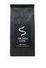Siruvani Coffee  250 Gram | Premium 100% Arabica | Ground Coffee | Medium Roast | Filter Grind view 1