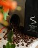 Siruvani Coffee  250 Gram | Premium 100% Arabica | Ground Coffee | Medium Roast | Filter Grind view 3
