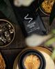 Siruvani Coffee  250 Gram | Premium 100% Arabica | Ground Coffee | Medium Roast | Filter Grind view 4