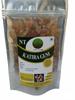 NEERAJ - Gond Katira | Tragacanth Gum, Kathila, Katira Gondh | Prevents Heat Stroke, High Cooling Properties Herbal Food - 400 Gm view 1
