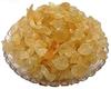 NEERAJ - Gond Katira | Tragacanth Gum, Kathila, Katira Gondh | Prevents Heat Stroke, High Cooling Properties Herbal Food - 400 Gm view 2
