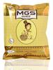 MGS ghee buffalo ghee (1000ml) view 1