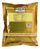 MGS ghee buffalo ghee (1000ml) view 3