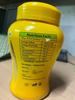 MGS ghee buffalo ghee (1000ml) view 4