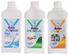 Lalan Utensil Cleaner + Hand Wash Gel + Lime Scale Remover (Each 500 ml) view 1