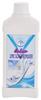 Lalan Utensil Cleaner + Hand Wash Gel + Lime Scale Remover (Each 500 ml) view 2