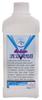 Lalan Utensil Cleaner + Hand Wash Gel + Lime Scale Remover (Each 500 ml) view 3